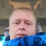  ,  , 35