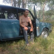  ,   Anton, 52 ,   c 
