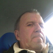  ,   , 62 ,   ,   