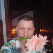  ,   Farkas, 41 ,   ,   , c , 