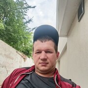  Darmstadt,   A, 44 ,   ,   , c , 