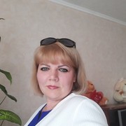 ���������� ����������, ���� ������� ��������, 47 ���, ������������ ��� ������, ����� � ���������, c�������� ���������