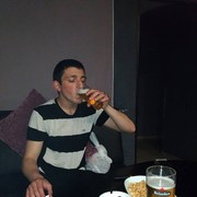  ,   Davo, 32 ,   ,   , c 