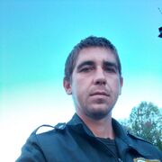  ,   , 29 ,   ,   , c , 