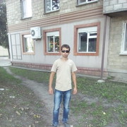  ,  Igor, 37