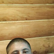 ���������� ����-���������, ���� ������� �����, 41 ���, ������������ ��� ������, ����� � ���������, c�������� ���������