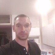 ���������� �������, ���� ������� ����, 38 ���, ������������ ��� c�������� ���������