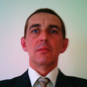  Midlum,  , 54