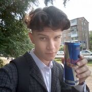  ,   , 22 ,     