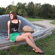  ,   Tatiana, 28 ,   ,   