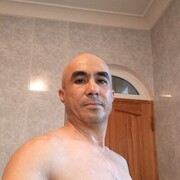  ,   , 43 ,     , c 