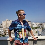  Tel Aviv-Yafo,   Misha, 44 ,   ,   , c 