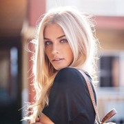  ,   , 24 ,  