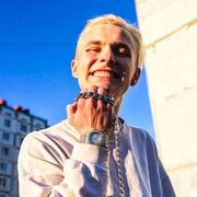  ,   , 24 ,   ,   