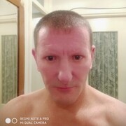 ���������� �������, ���� ������� ������, 51 ���, ������������ ��� ������, ����� � ���������, c�������� ���������, ���������