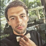 ���������� �������, ���� ������� ����, 29 ���, ������������ ��� ������