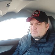 ���������� ���������, ���� ������� ������, 38 ���, ������������ ��� ������, ����� � ���������