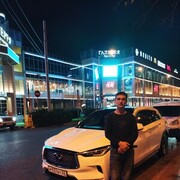  --,   , 40 ,   ,   , c 