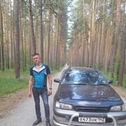  ,   , 33 ,   ,   