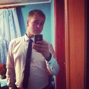  Podebrady,  , 30