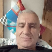  ,   , 55 ,   ,   , c , 