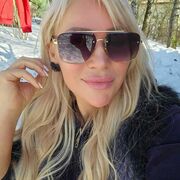 ���������� ������, ������� �����, 40