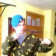 ���������� �������, ���� ������� ������, 36 ���, ������������ ��� ������