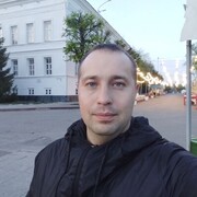 ���������� ��������������, ���� ������� ��������, 36 ���, ������������ ��� ������