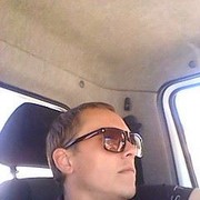  ,  , 38
