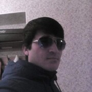 ���������� �����-���������, ���� ������� �������, 36 ���, ������������ ��� ������, ����� � ���������