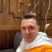  ,  Steve Walter, 47