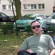  Jelcz,  Xevsura, 35