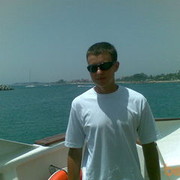  ,   Igor, 35 ,     , c 