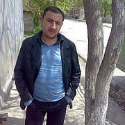 ���������� ������, ���� ������� Aram, 48 ���, ������������ ��� ������, ����� � ���������, c�������� ���������