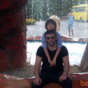 ,   Luka, 43 ,   ,   , c 
