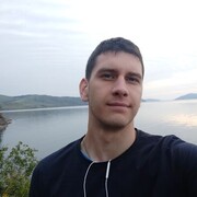  ,   , 26 ,  
