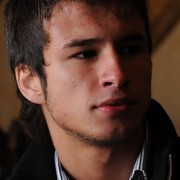 ���������� �����, ���� ������� ����, 36 ���, ������������ ��� ������, ����� � ���������, c�������� ���������, ���������