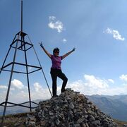 ���� ���������, �� ���� ��������� ������