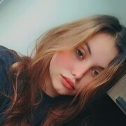  ,  , 23