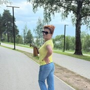 ���������� �����, ���� ������� ��������, 54 ����, ������������ ��� c�������� ���������, ���������