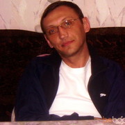 ���������� ���������, ���� ������� Igor, 55 ���, ������������ ��� ������, ����� � ���������, c�������� ���������