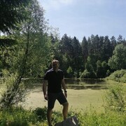  ,   Ruslan, 39 ,   ,   