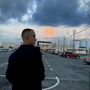 ���������� ������, ���� ������� �����, 28 ���, ������������ ��� ������, ����� � ���������