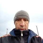 --,   , 49 ,     , c 
