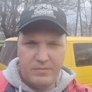 ���������� Oschatz, ������� ����, 47