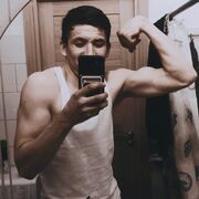  -,   Sodiqjon, 22 ,   ,   