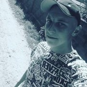  ,  , 24