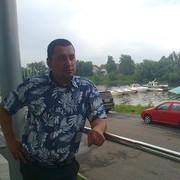  ,   , 45 ,   ,   , c 