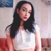  -,   , 24 ,   ,   , c , 