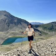 ���������� ������, ���� ������� ���������, 25 ���, ������������ ��� ����� � ���������, c�������� ���������